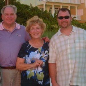Meet your Posher, Jan